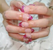 ワイズネイル(Y's NAIL)