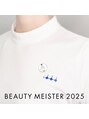 ポーラ ザ ビューティ 橋本駅前店(POLA THE BEAUTY)/POLA橋本駅前店