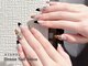 ヘンナ(Henna)の写真
