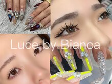 ビアンカルーチェ 渋谷店(Bianca luce)