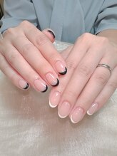 ハニネイル(Haninail)/