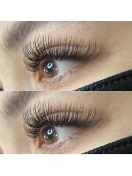 トゥエルヴ 宜野湾店(12)/フラットラッシュ