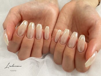 7月の美ネイル特集1: