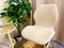 アイスパ 代官山(i-SPA)/ベージュトーンで統一したお部屋