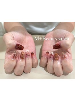 シンプル系（オフィス・日常）が得意