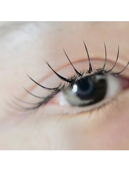 エルノ イケブクロ(elno ikebukuro)/Extension.