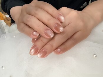 フェアリー(Fairy)/マグネット