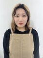 アティック 上小田井店(Attc) NATSUMI