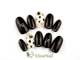 2月オススメ10種デザイン