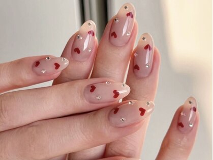 エスサロン(S salon)の写真