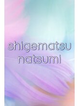 クレア モラージュ店(Clare)&nbsp;重松 夏実