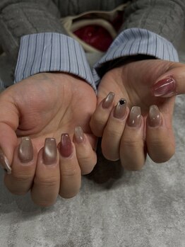 おすすめdesign☆