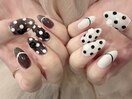 ◆Nail Design(アート)