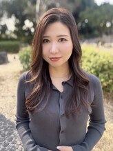 マウネイル(mau nail)&nbsp;ami 