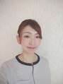 小顔・たるみ・美肌ケア専門 PONOTY clinical salon【3月中旬 NEW OPEN(予定)】/看護師 ナナ