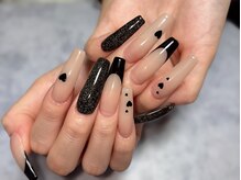 コロミネイル(colome nail)/