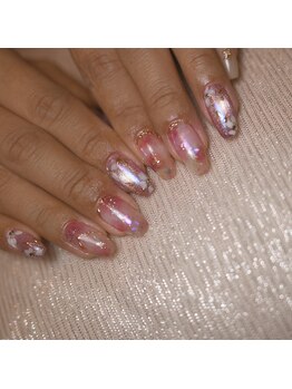 マイハッシュワン(Ollmy#to1)/が来た