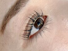 エスーガ(ESUGA)/