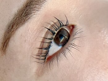 エスーガ(ESUGA)/