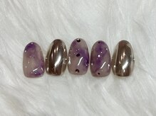 リシェルアイラッシュ 関内店(Richelle eyelash)/【Spring/Summer限定☆】