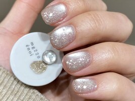 エノイ　マグネット