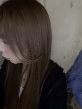 mumei なかがわ なつみ