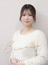 ビアンカ 葛西店(Bianca)&nbsp;HARADA ☆