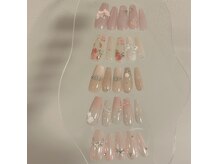 キコ 仙台東口店(kico)