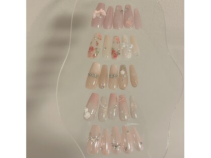 キコ 仙台東口店(kico)の写真