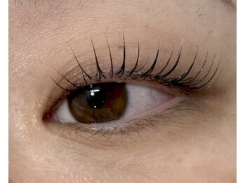 エン(En.)/施術イメージ