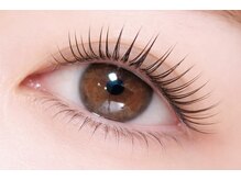 ユル(yur)の雰囲気（高技術で美しい仕上がりに♪どんなまつ毛もお任せください！）