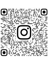 シェリ(Cheri)&nbsp;ご予約→ インスタ