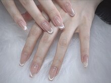 福芽 nail salon【7月中　NEW OPEN（予定）】/