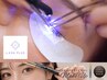 【ビビビ祭におすすめ】LEDフラットラッシュ上100本+美容液マスカラ¥13030→