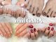 ネイル カラ(nail CARA)の写真