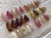 ミーレ(Miele)