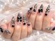 サイナネイル(Shine Nail)の写真