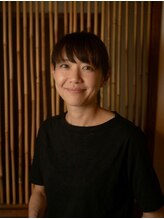 アロマリラクゼーションサロン すぅ~(zzz...) 久保田