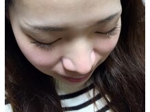 ポラリス(polaris)/マツエク100本