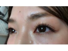 ドットイチイチマルイチ 銀座店(DOT1101)/カラーエクステ