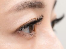 アンドラッシュ 駒込駅前店(and lash)/[ボリュームラッシュ]