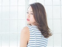 リアン ラッシュ 熊谷店(Rien Lash)/鴻巣に美容室１店舗