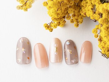 ウィングニュースポット(wing new spot)/