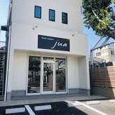 ジュア(jua)