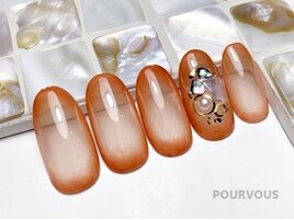初回定額8000円←8975円