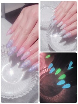 アデール(Adele)/