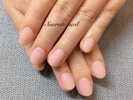 選べる250色以上ワンカラー¥6000