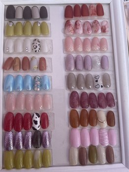 クイーン(Queen)/