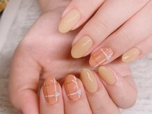 ココミ(kokomi)/パラジェル/マグネット