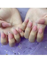 キュウキュウ(99-QQ)/長さだし持ち込み